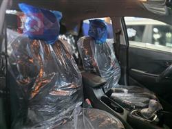 هيونداي كونا